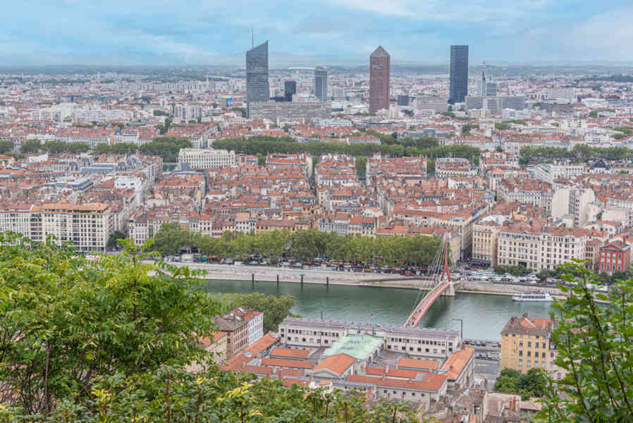 Francia - Lyon 095.jpg